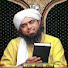 5InMzRbFAq0-channel-avatar-Real Hero Of Islam