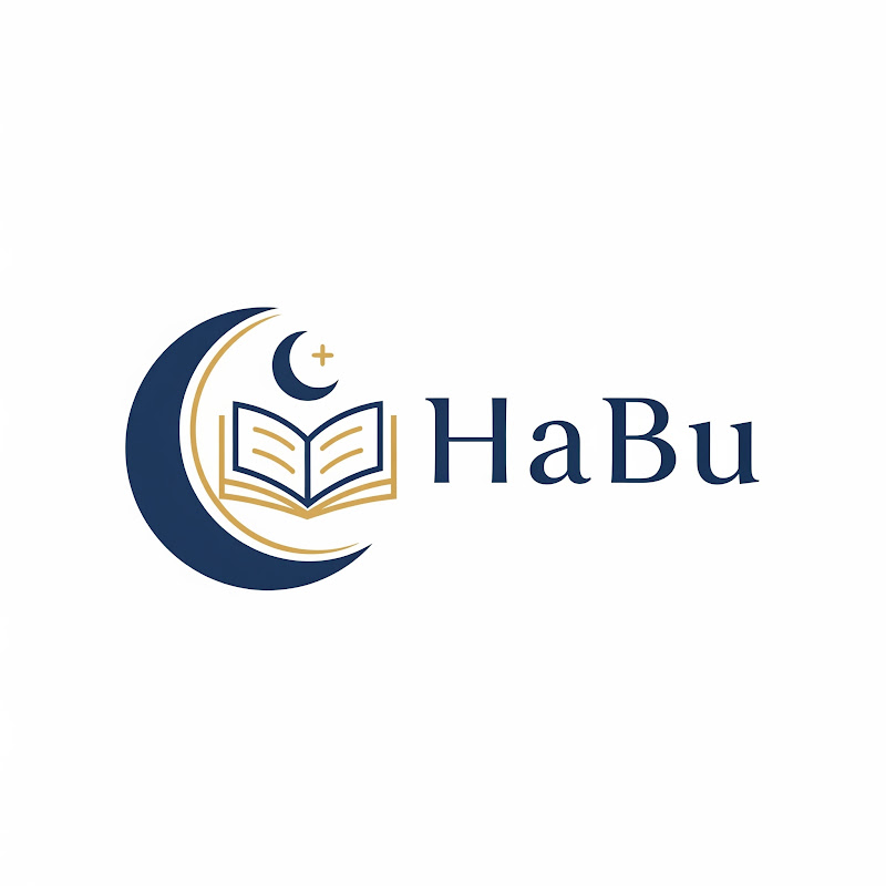 HaBu