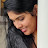 @SajithaAnish