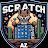 Scratch AZ