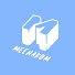 kzbtNYnLacY-channel-avatar-มีนาคม
