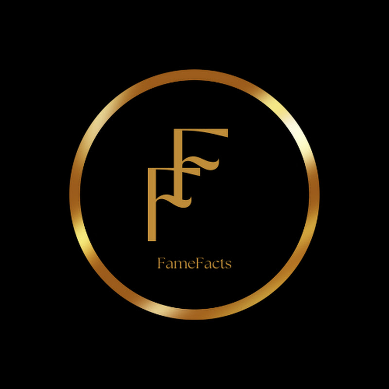 FameFacts