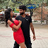 RKKdhSaYvVo-channel-avatar-Amit Vines