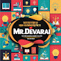 Mr.Devarai logo