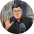 YNmo9s3y8FM-channel-avatar-The Strategic Frontline