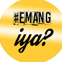 Emang Iya profile image