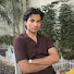 fBd7hNIlzj4-channel-avatar-Arhan Sid