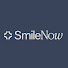 atEGzBPYdAg-channel-avatar-Smile Now Implants and Aesthetics Center