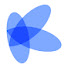 Go14RC5QcAE-channel-avatar-Kidsday