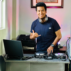 FERNANDOB DJ
