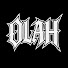 oAvtmftsX-Y-channel-avatar-OLAH Sound