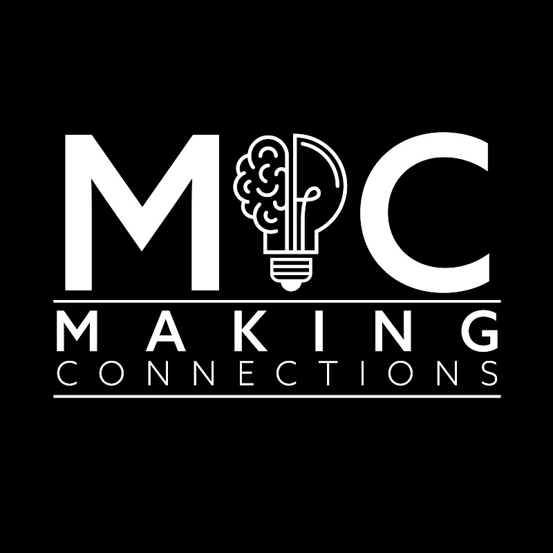 Making Connections