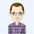 r2HUp-7XesA-channel-avatar-BuddyWhoDoesStuff