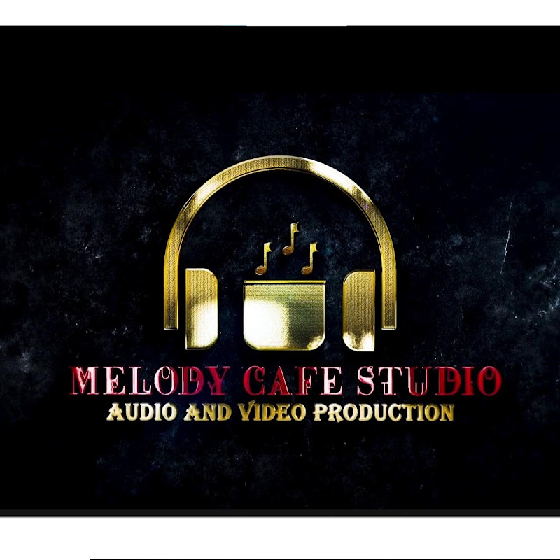 MELODY CAFE STUDIO