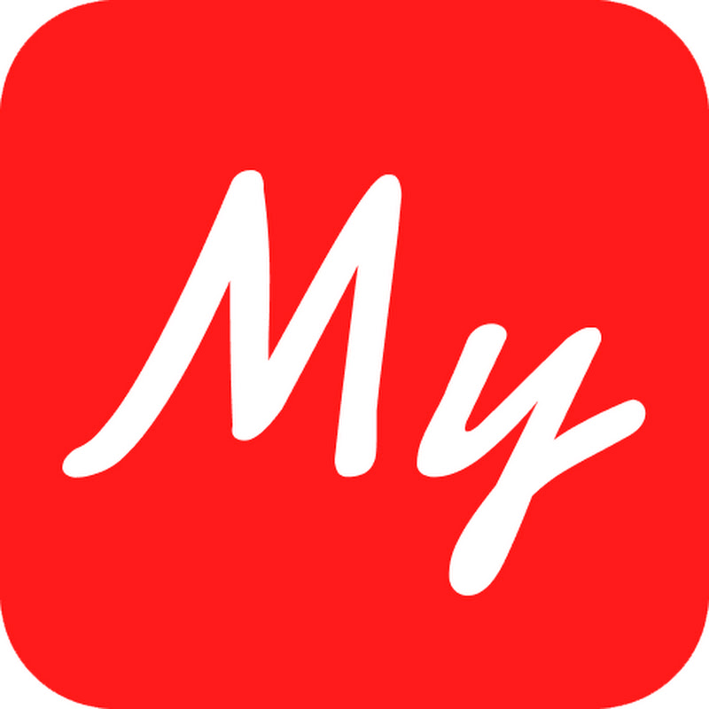 MyTopper