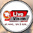 🔴 Live The Vision Gujarat 
