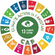 Climate Action Pakistan