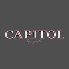 Orquesta Capitol