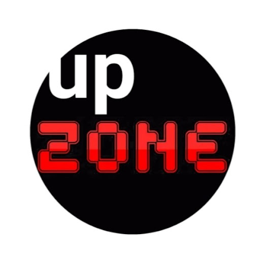 Up Zone