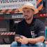 QU-KWfj_Rs8-channel-avatar-Thiago Barcellos