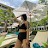 @boracay_tina