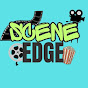 Scene Edge logo