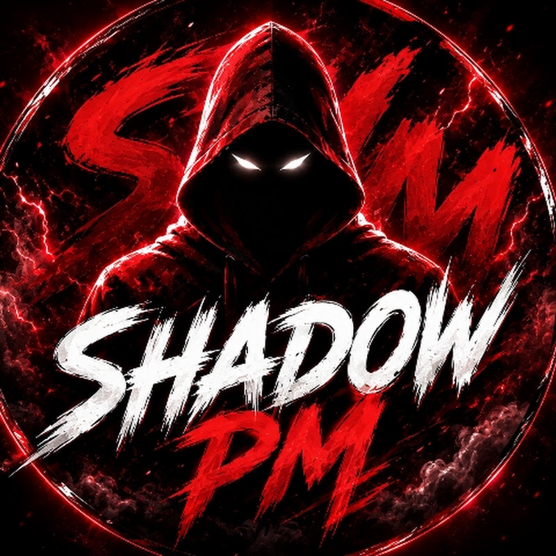 SHADOW🇹🇷