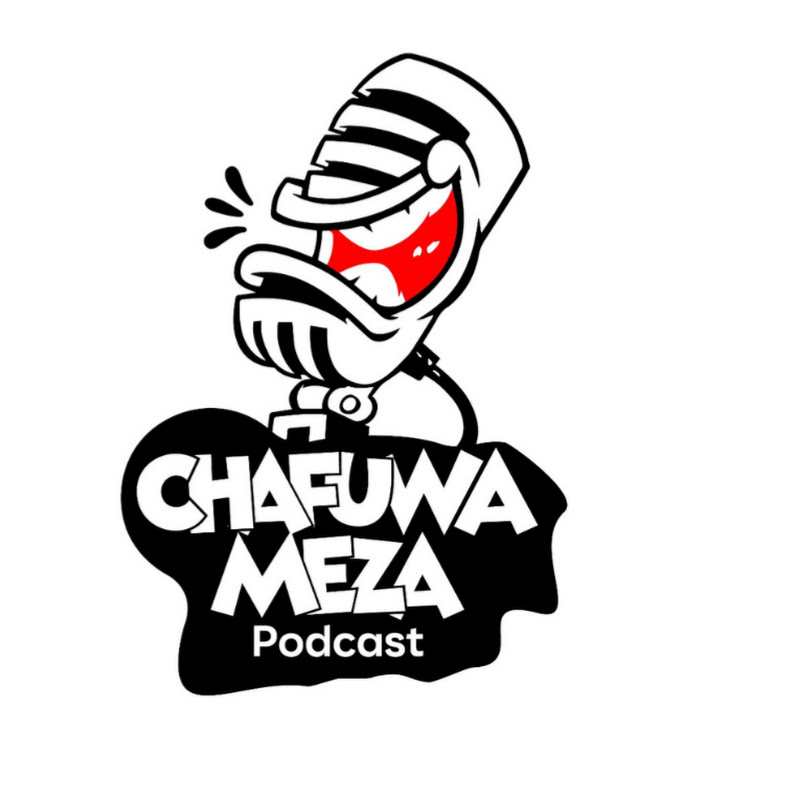 Chafuwa Meza