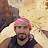 @Vahid_Isaac
