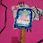 @HyoriRaquel Avatar