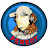 @PeredyReactions's avatar
