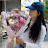 @ilmare0402