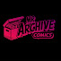 9q82lgiDVFQ-channel-avatar-Mr Archive