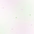 IS9pHz1g4fA-channel-avatar-mami