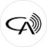 50QQNSrwrSM-channel-avatar-Cranborne Audio