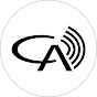 Cranborne Audio