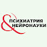 HmhJsFfd5Wk-channel-avatar-Психиатрия & Нейронауки