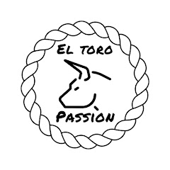 El Toro Passion Avatar