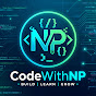 CodeWithNP