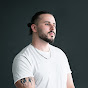 Trivecta Avatar