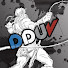 Ao-Uc96lRTA-channel-avatar-Diario di un videogiocatore
