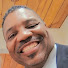 9zedL0vWIYA-channel-avatar-Cleveland Harris - Bachelor Surprise Food Channel!