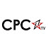 MRZ7mMibDl0-channel-avatar-CPC TV 