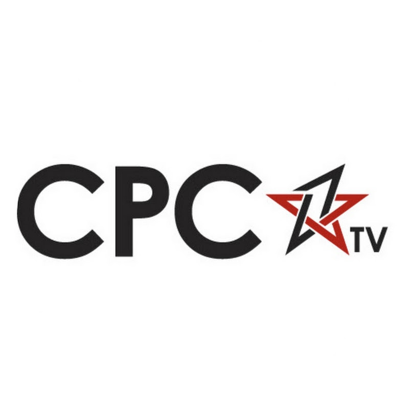 CPC TV 