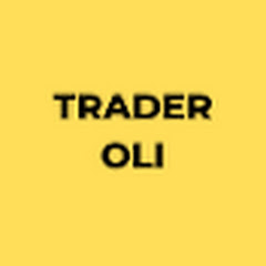 Trader_Oli