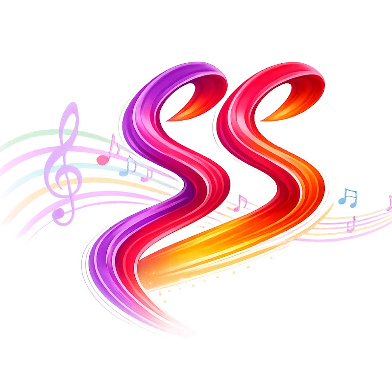 soul sangeetha
