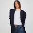 81eNVs_kf8Y-channel-avatar-Madeleine Howieson