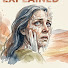 Y_mP-sy4cQE-channel-avatar-The Biblical Outline and 2 more