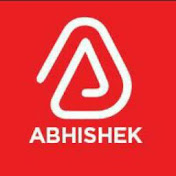 Abhishek Products