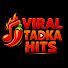 KjXFnkTVNls-channel-avatar-Viral Tadka Hits
